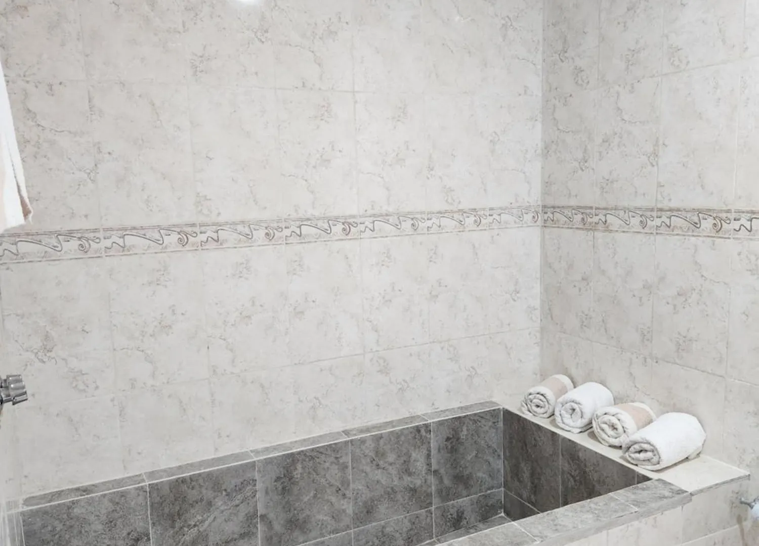 Cancun Perla Suite'S