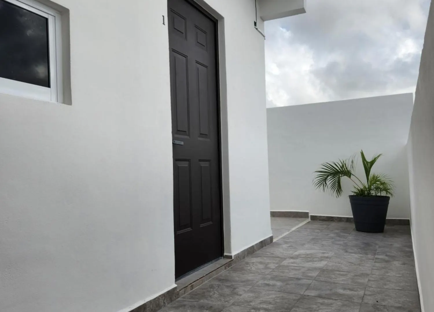 Cancun Perla Suite'S 0*,  Mexico