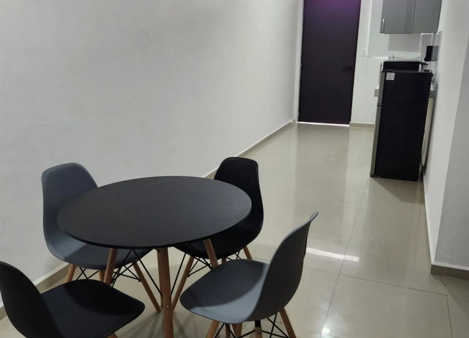 Apartment Cancun Perla Suite'S
