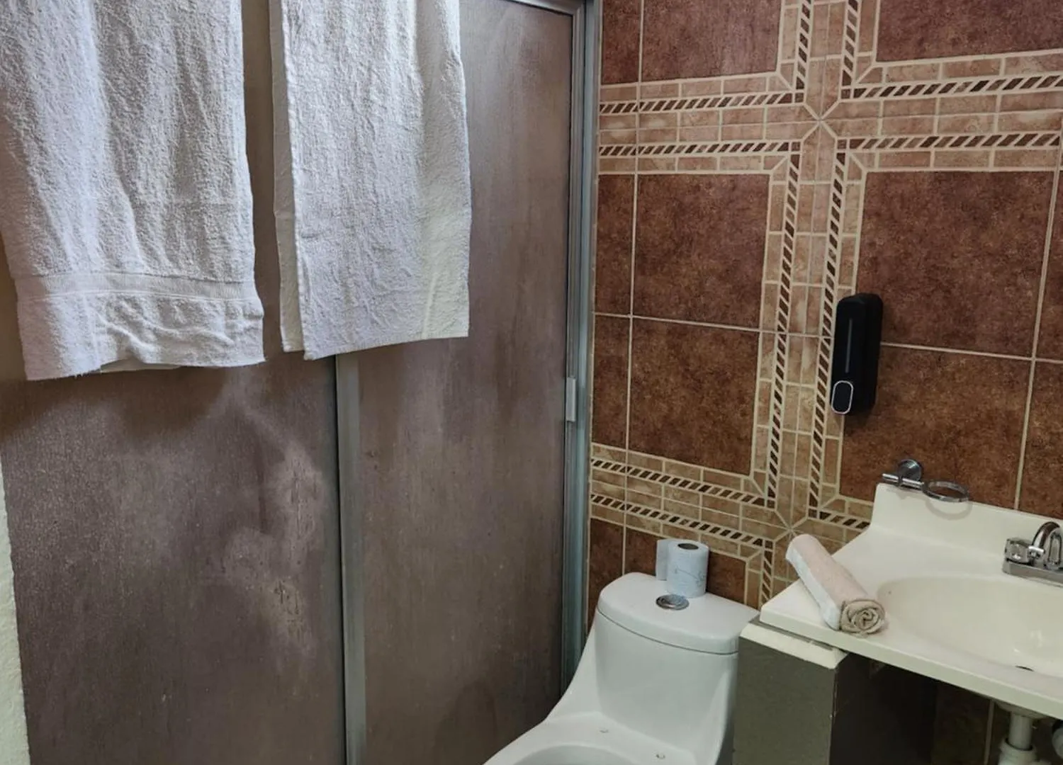 Apartment Cancun Perla Suite'S