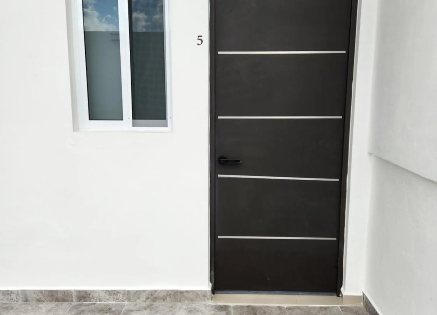 Apartment Cancun Perla Suite'S