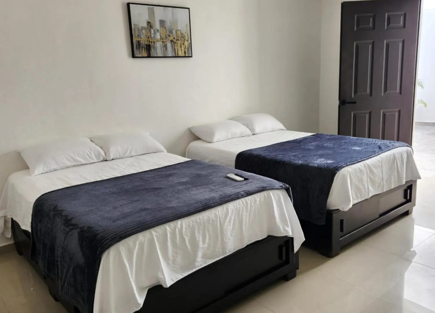 Cancun Perla Suite'S Apartment