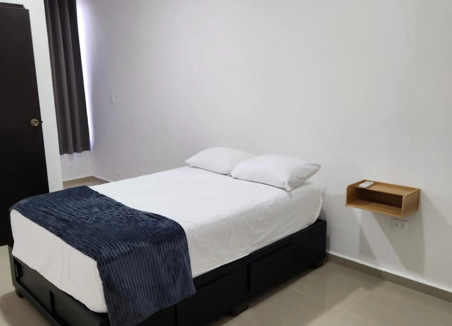 Apartment Cancun Perla Suite'S