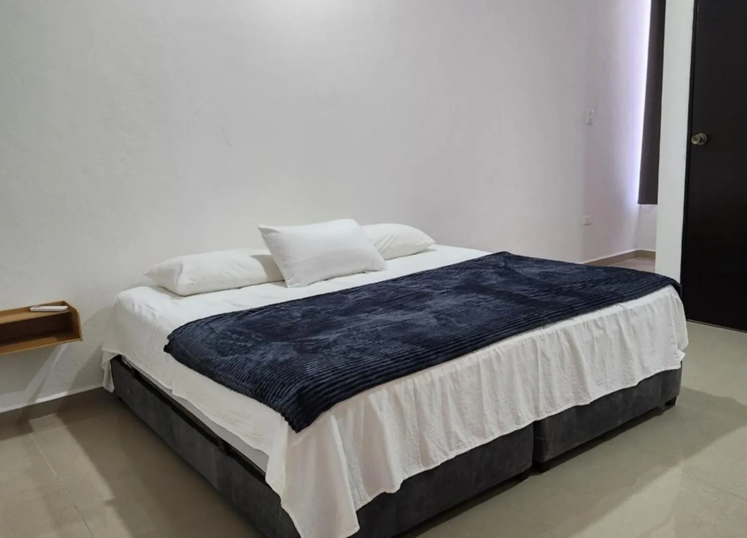 Apartment Cancun Perla Suite'S Mexico