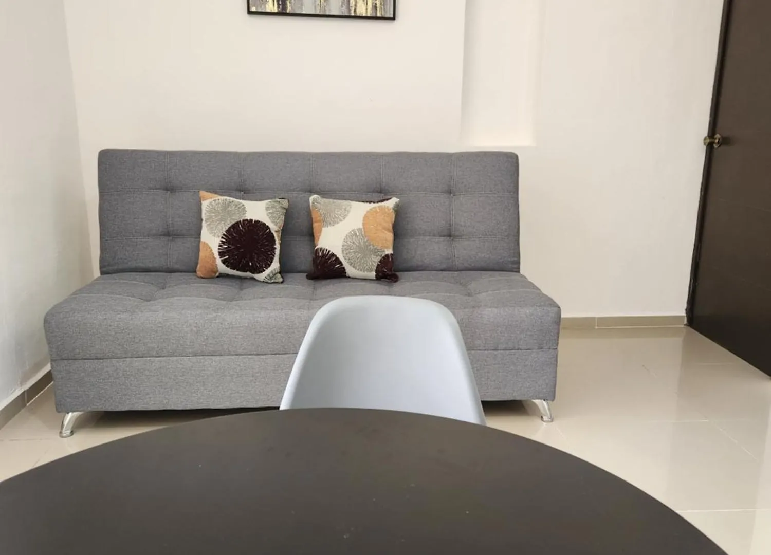 Cancun Perla Suite'S Apartment