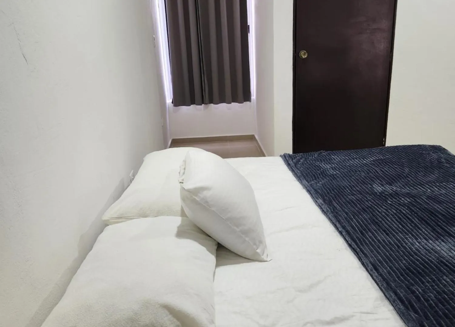 Apartment Cancun Perla Suite'S