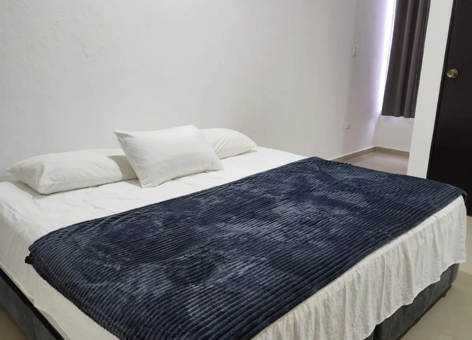 Cancun Perla Suite'S 0*,