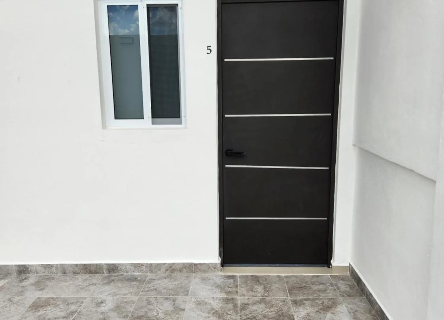 Cancun Perla Suite'S 0*,