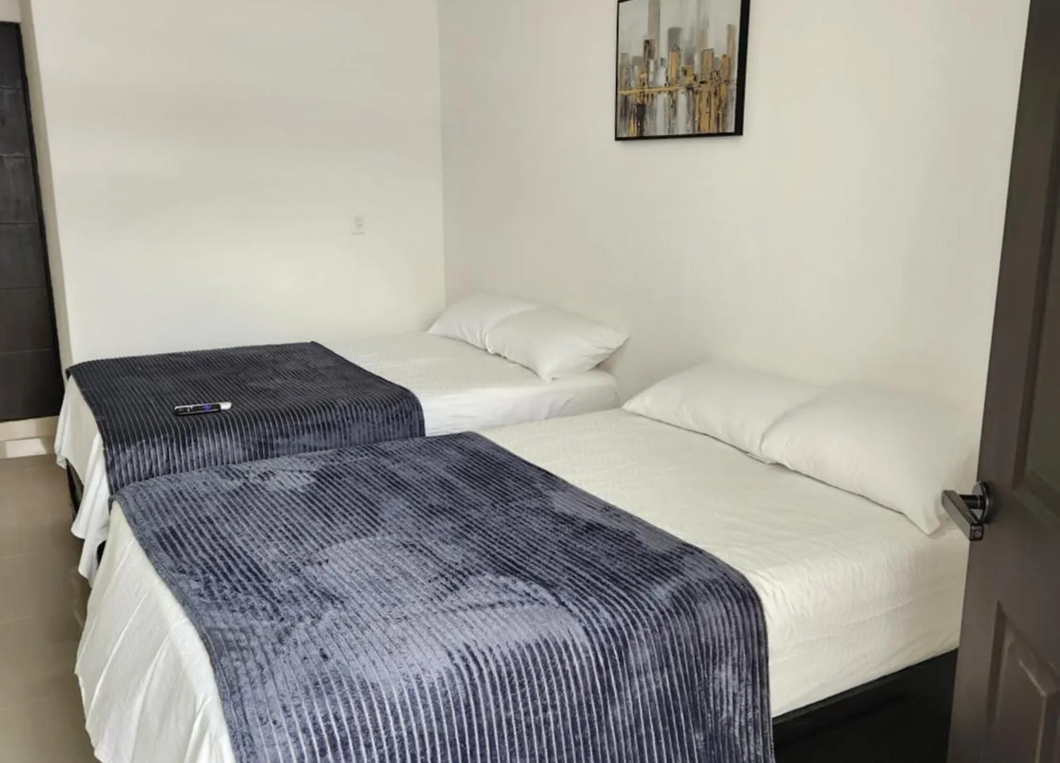 Apartment Cancun Perla Suite'S