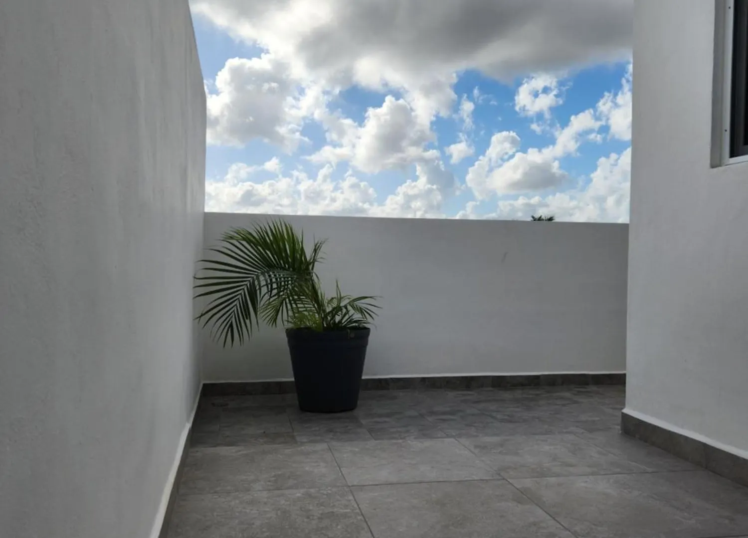 Cancun Perla Suite'S