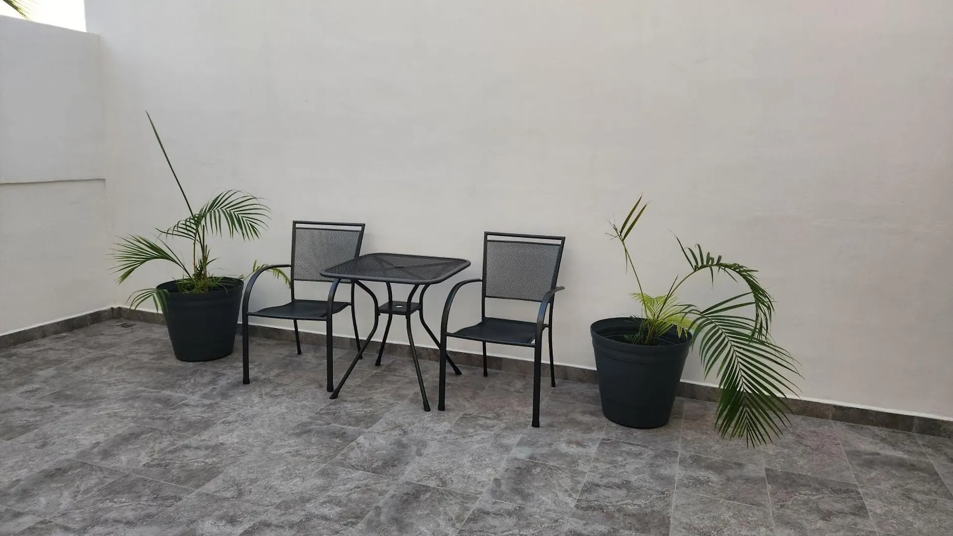 Apartment Cancun Perla Suite'S