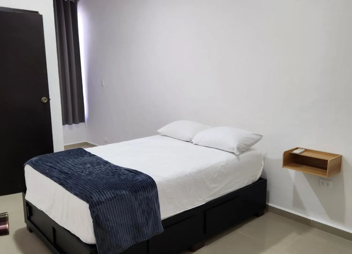 Apartmán Cancun Perla Suite'S Mexiko