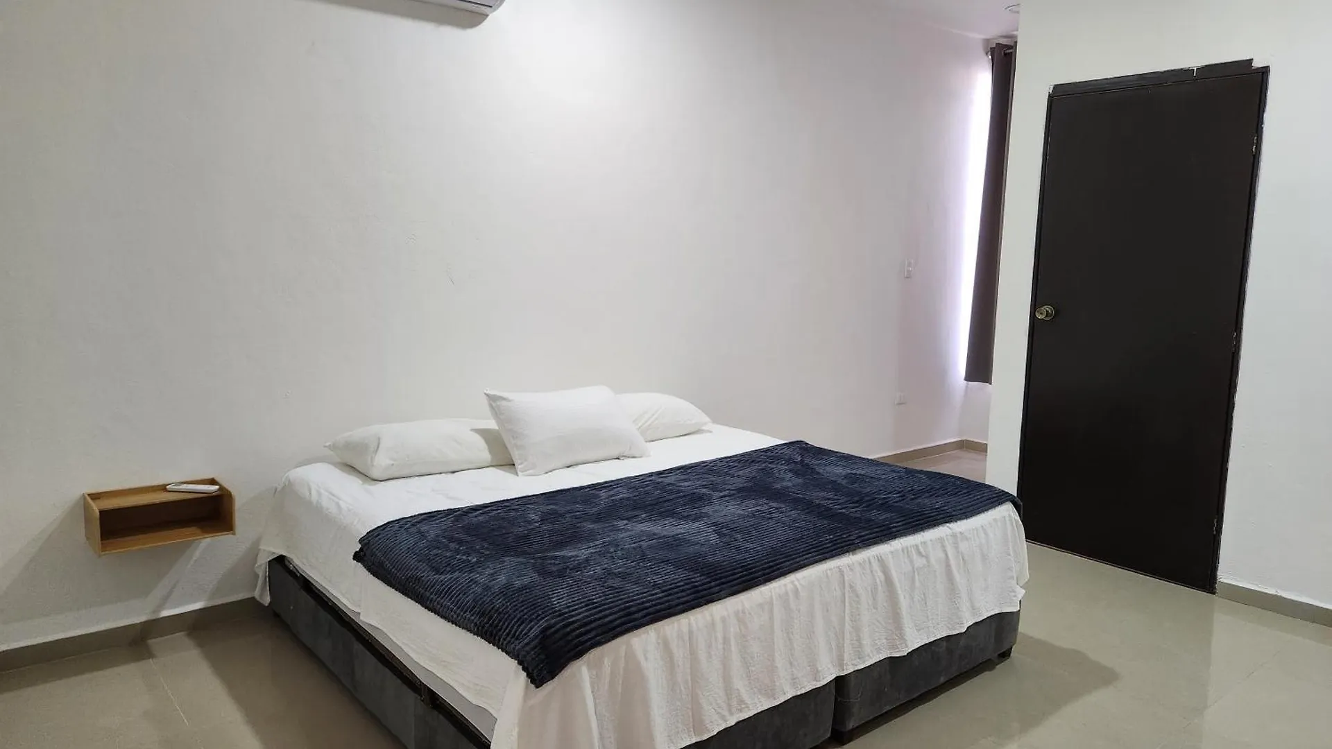 Cancun Perla Suite'S المكسيك