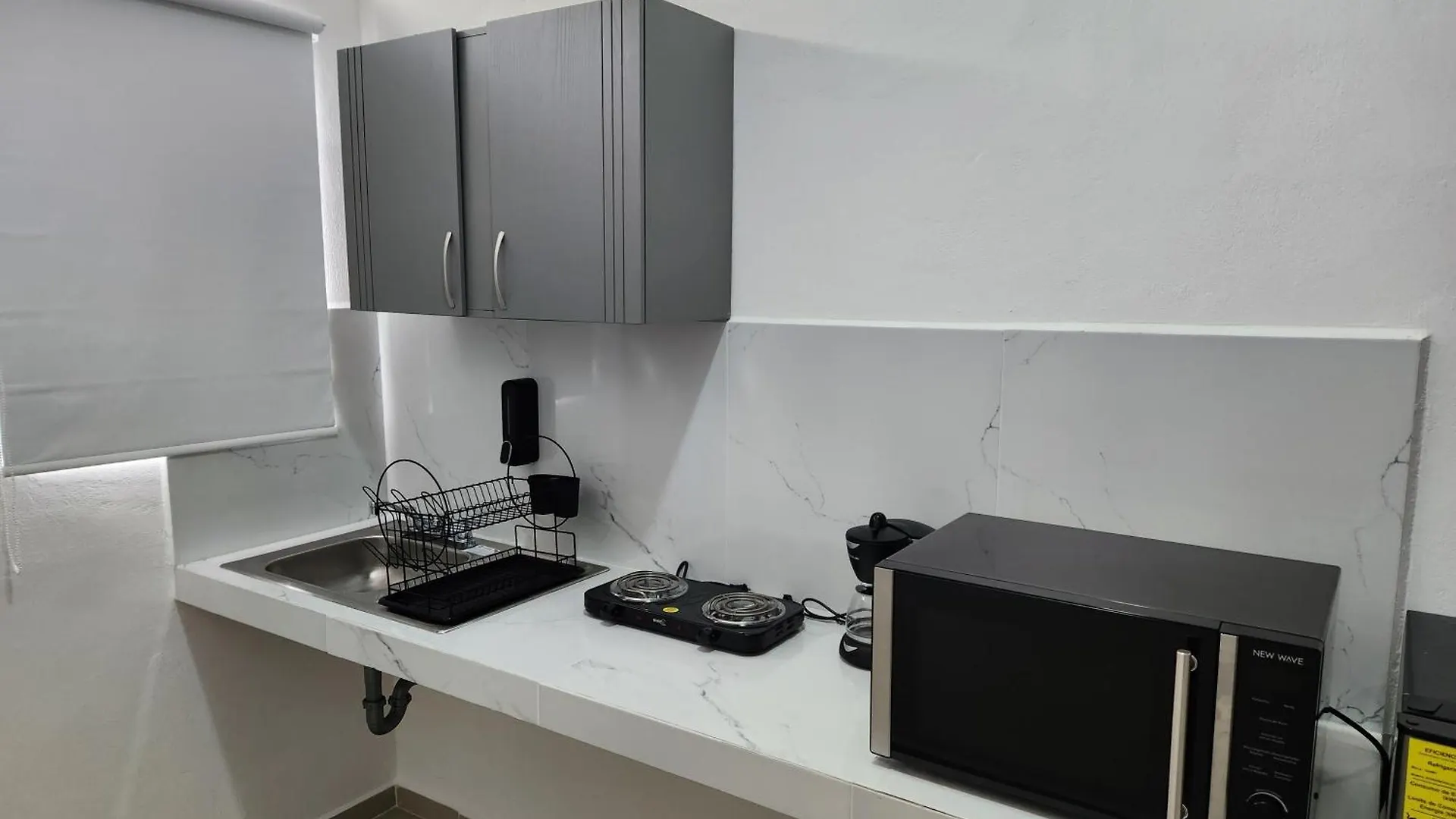 Cancun Perla Suite'S المكسيك
