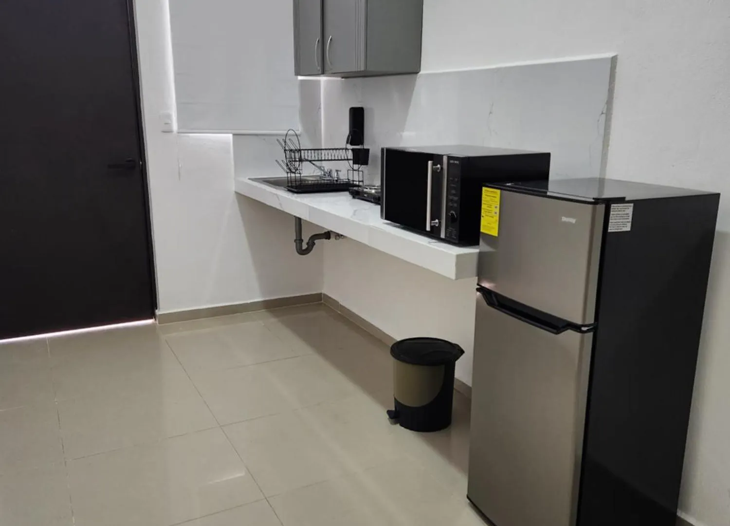 Cancun Perla Suite'S Apartmán