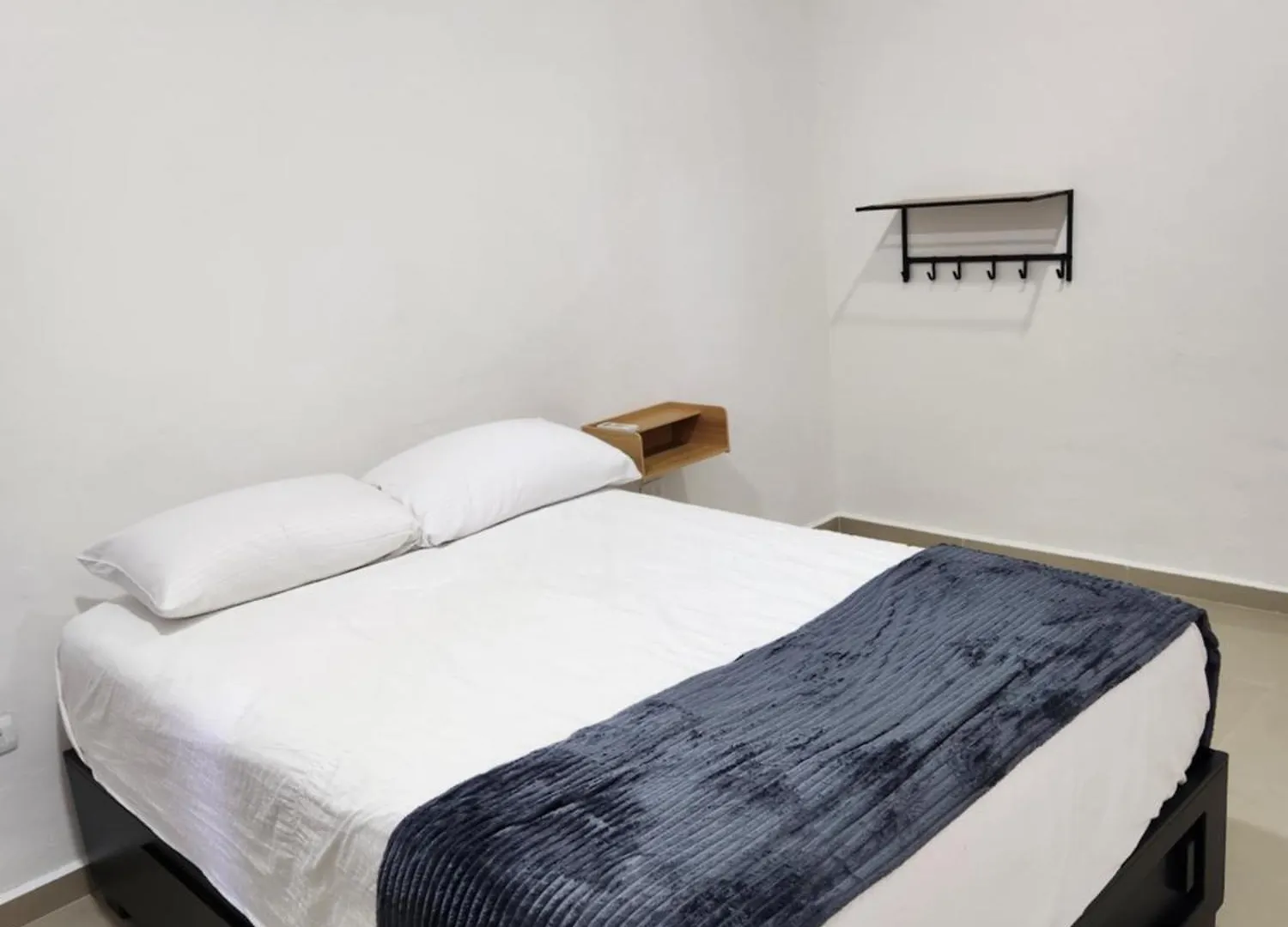 Apartmán Cancun Perla Suite'S