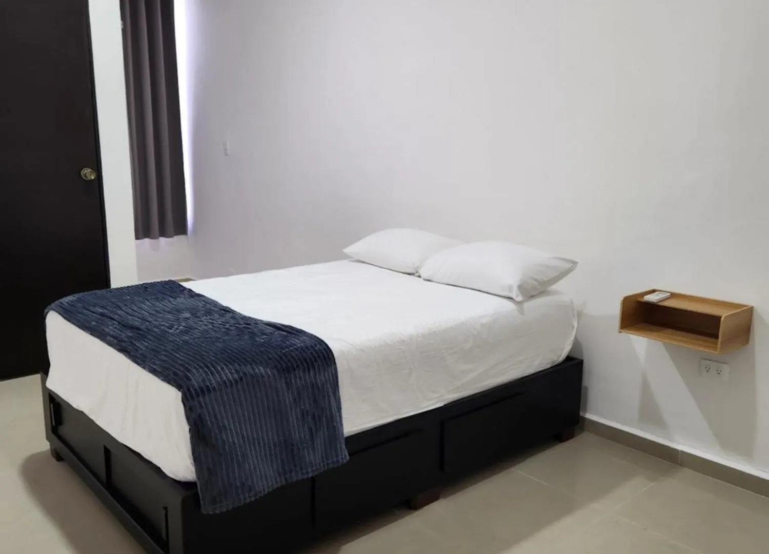 Cancun Perla Suite'S