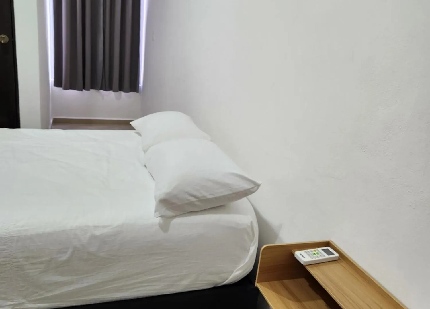 Apartmán Cancun Perla Suite'S