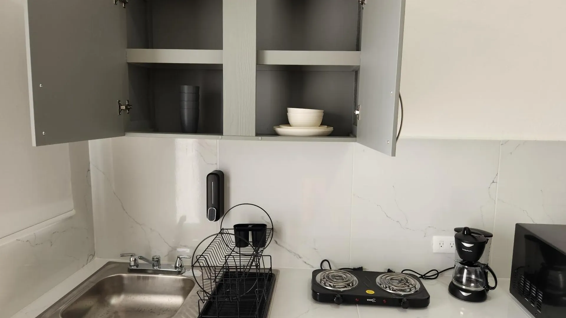 Cancun Perla Suite'S المكسيك