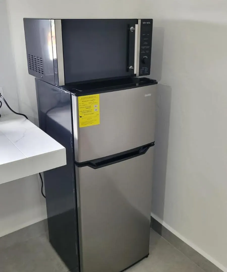Cancun Perla Suite'S 0*,  المكسيك