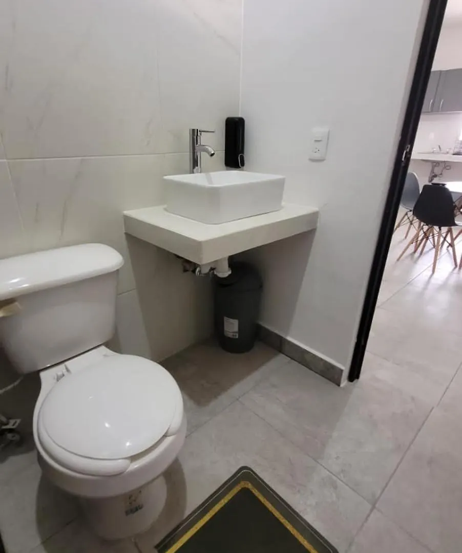 Cancun Perla Suite'S 0*,  المكسيك