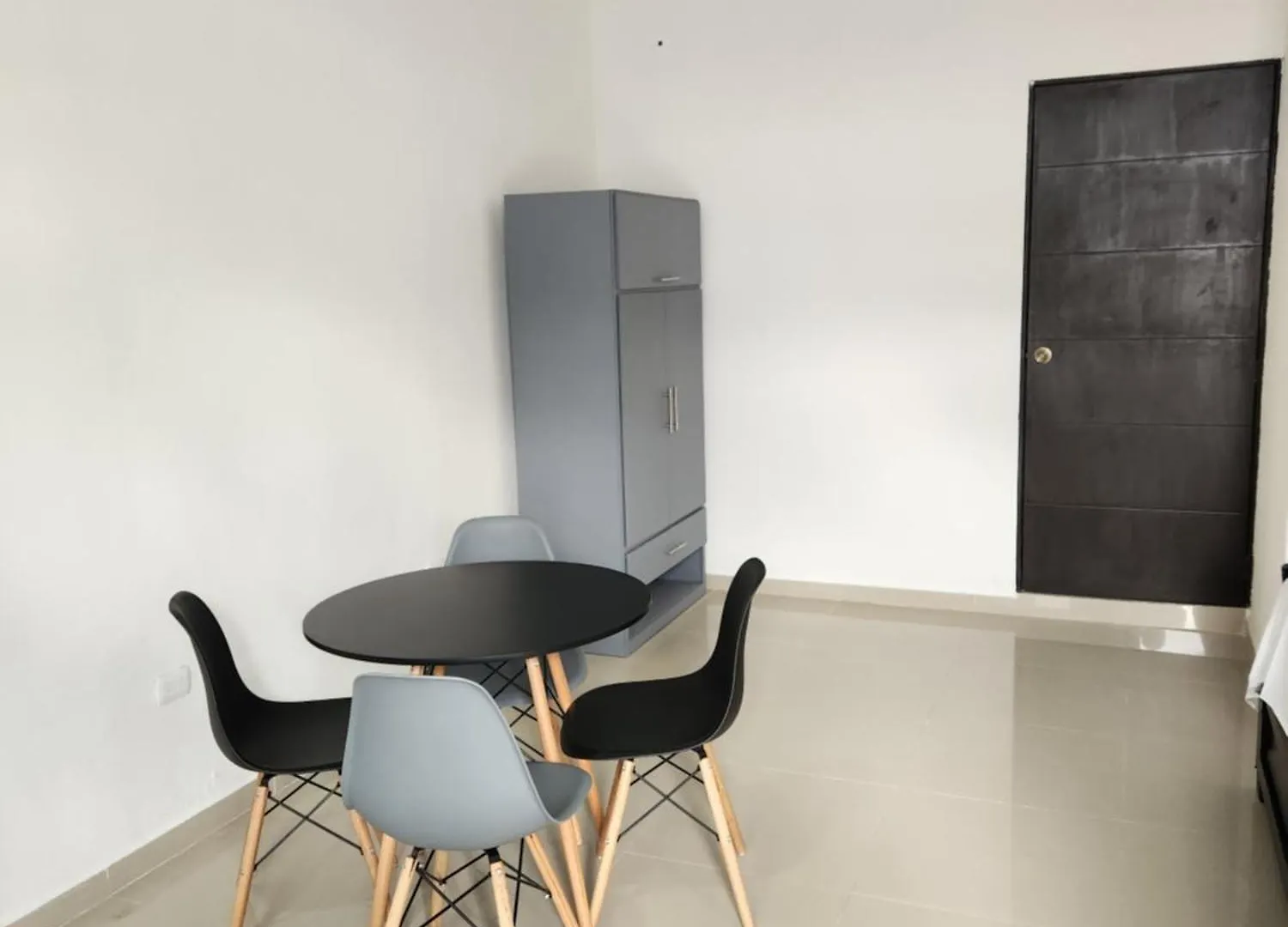 Apartmán Cancun Perla Suite'S