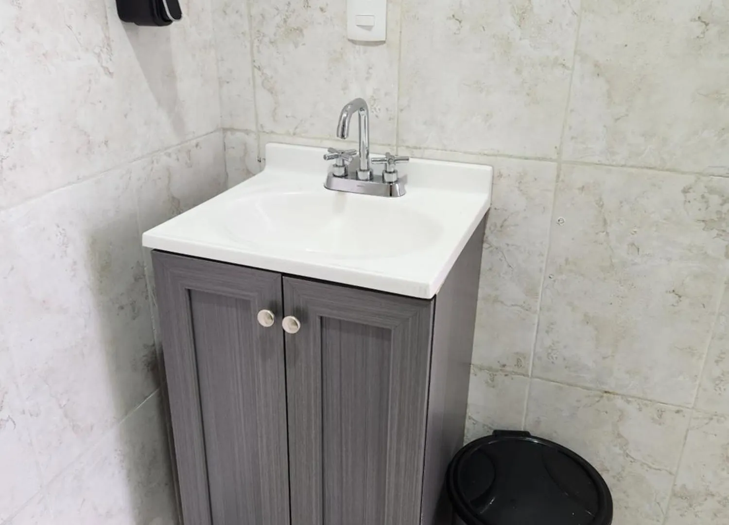 Apartmán Cancun Perla Suite'S Mexiko